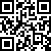 https://mehrnews.com/x3bpmD