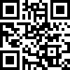 https://mehrnews.com/xM4rk