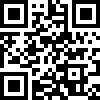 https://mehrnews.com/x39ykr