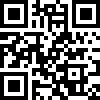 https://mehrnews.com/xSnhW