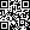 https://mehrnews.com/x35pmR