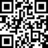 https://mehrnews.com/x38WGn
