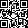 https://mehrnews.com/x39ChP