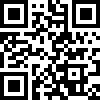 https://mehrnews.com/x3bGPc