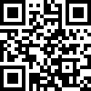 https://mehrnews.com/x38BGf