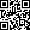 https://mehrnews.com/x39sqn