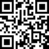 https://mehrnews.com/x3cB8s