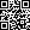 https://mehrnews.com/x3cHZM