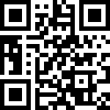 https://mehrnews.com/x39zBJ