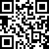 https://mehrnews.com/xF9jc