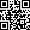 https://mehrnews.com/x36HJT