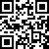 https://mehrnews.com/xWQHt
