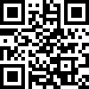 https://mehrnews.com/x39Jfb