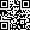 https://mehrnews.com/x37fTM