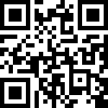 https://mehrnews.com/xSD4g