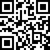 https://mehrnews.com/x39wT3
