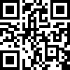 https://mehrnews.com/x3ctQL