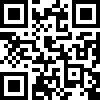 https://mehrnews.com/xwR2r
