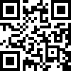 https://mehrnews.com/xVRqx