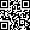 https://mehrnews.com/x3cLnP