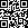 https://mehrnews.com/x37Y7d