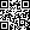https://mehrnews.com/xXz7N