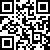 https://mehrnews.com/xnGzs