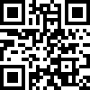 https://mehrnews.com/xV4Qz