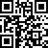 https://mehrnews.com/xVt74