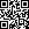https://mehrnews.com/x39MX9
