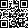 https://mehrnews.com/x38nY4