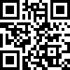 https://mehrnews.com/xLrQG