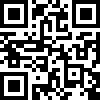 https://mehrnews.com/x3bnjx