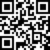 https://mehrnews.com/x39b6Q