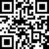 https://mehrnews.com/x37zw4