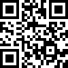 https://mehrnews.com/x3b7Dn