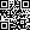 https://mehrnews.com/x39vxX