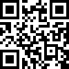 https://mehrnews.com/xRh7f