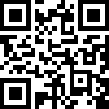 https://mehrnews.com/xQCP6