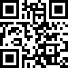 https://mehrnews.com/xRQWF