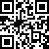 https://mehrnews.com/x36L59