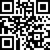 https://mehrnews.com/xYsr2