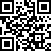 https://mehrnews.com/x37Ns7