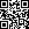 https://mehrnews.com/xHT9r