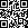 https://mehrnews.com/x34FJw