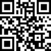 https://mehrnews.com/xXwg2