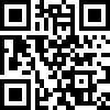 https://mehrnews.com/xVRhK