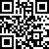 https://mehrnews.com/xKZfx