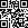 https://mehrnews.com/xhS85