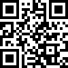 https://mehrnews.com/x39BqR